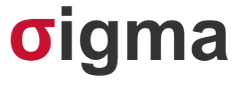 Sigma Consulting Group logo
