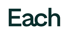 headspace logo