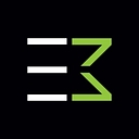 Epsilon3 logo