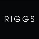 Austen Riggs Center logo