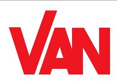 Van Chevrolet Cadillac Subaru logo