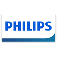 Philips logo
