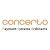 Concerto Software & Systems (P) Ltd logo