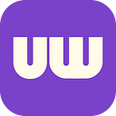 Utility Warehouse logo