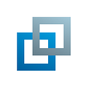 JRSN Capital logo