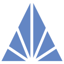 ORAU logo