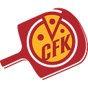 Cuzino's logo
