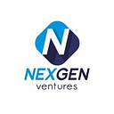 NEXGEN VENTURES LLC logo