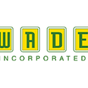 Wade Transport, Inc logo