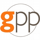 The Globe Pequot Publishing Group logo