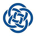 The Illinois College of Osteopathic Medicine logo