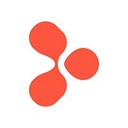 GalaxE an Endava company logo