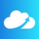 Partner One Capital logo