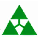 South Carolina Forestry Commission logo