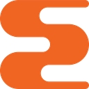  Evolve Talent Partners logo