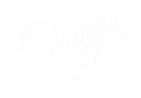 Oswego Grill logo