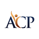 Associated Clinic of Psychology logo