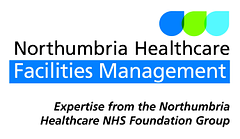NHFM logo
