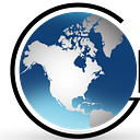 Xpress Global Systems, LLC. logo