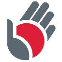 Étiquettes Profecta logo