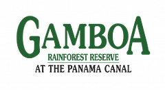 Bern Hotels&Resorts logo