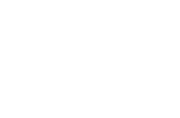 ABC Labs logo