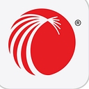 Reed Technology logo