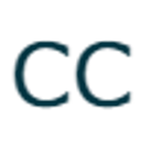 Echo Cafe logo