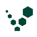 Vestacy logo