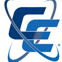 Continental Express Inc logo