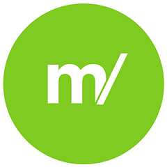 Metajive Design Corporation logo