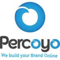 Percoyo logo