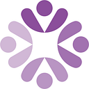 Park Center Inc. logo