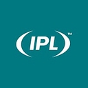 IPL Schoeller logo