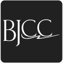Birmingham-Jefferson Convention Complex (BJCC) logo