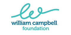William Campbell Foundation logo