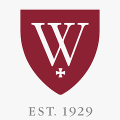 Westminster Theological Seminary logo