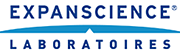 Expanscience Laboratoires dba Mustela USA & Babo Botanicals logo