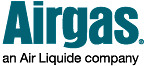 Airgas logo