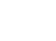 The Center Club logo