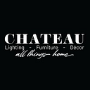 Chateau Lighting logo