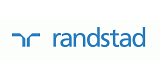 Randstad logo