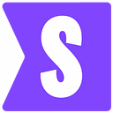Resurgo logo