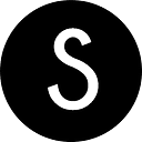 Sierra Staffing Group logo