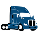 Transportes LGA logo
