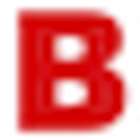 Bucher Hydraulics logo