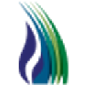 Tallgrass logo