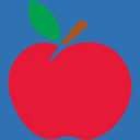 Apple Bank logo