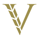 Western Milling logo