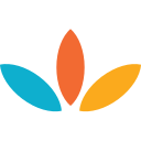 Agrifoods International Cooperative logo